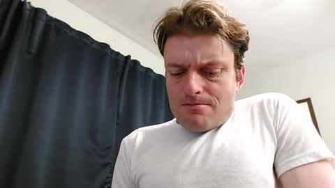 undress me online show from January 19, 11:34 am