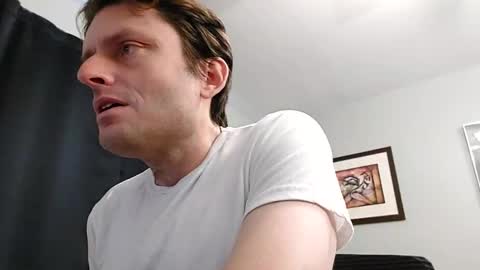 undress me online show from January 24, 5:00 pm