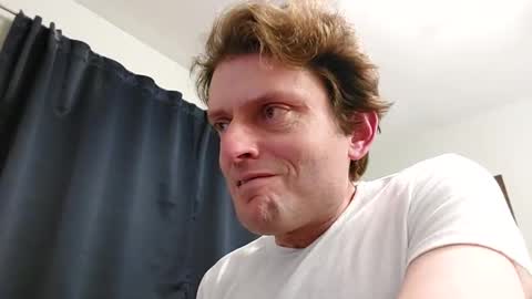 undress me online show from February 18, 4:48 am