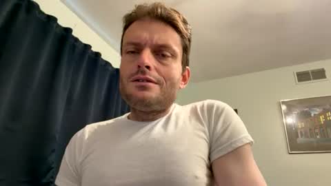 undress me online show from June 19, 12:32 pm