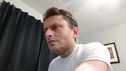 undress me online show from November 28, 12:47 am