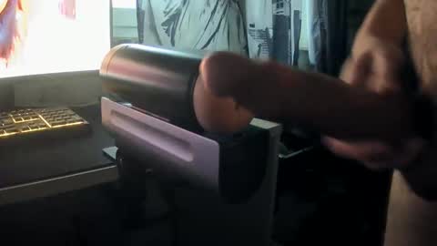 unexperiencedt online show from December 3, 2:45 pm