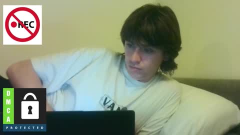 uniquesouls online show from January 8, 1:00 am