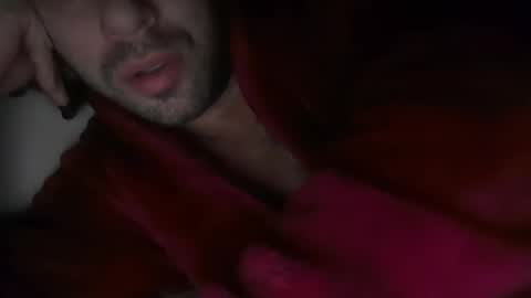 universalstudihoes online show from December 2, 11:21 am