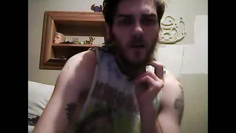 unknowbwa420 online show from February 3, 7:13 am