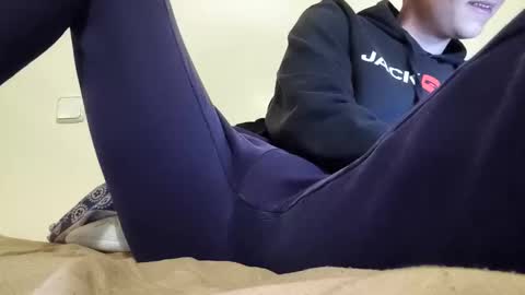 unknownuser414606 online show from March 22, 7:30 pm