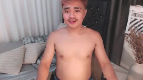 Miss online show from October 4, 8:52 am