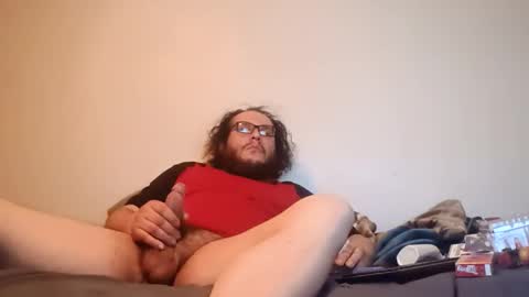 untoldregard123 online show from February 12, 2:23 pm