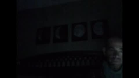 untuchabl1 online show from February 12, 8:20 am