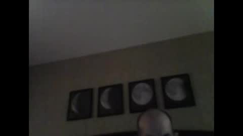 untuchabl1 online show from March 3, 7:10 pm