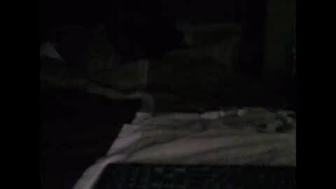 untuchabl1 online show from February 24, 11:19 pm