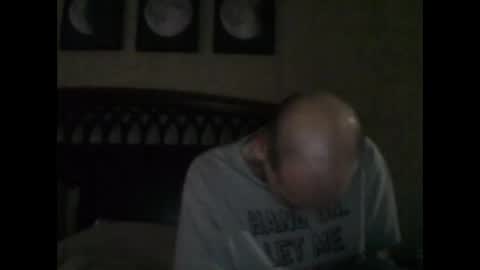 untuchabl1 online show from February 19, 8:49 pm