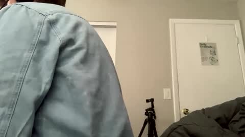 Stepbro online show from December 29, 8:58 pm