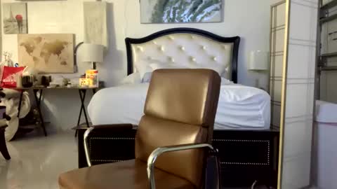 Stepbro online show from February 9, 11:47 am