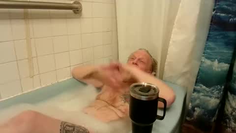 unwanted_boner online show from April 5, 10:23 am