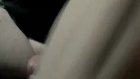 unwanted_boner online show from April 19, 8:44 pm