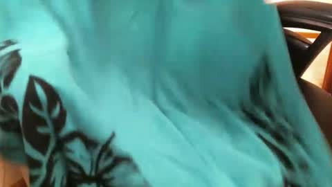 unzipped74 online show from March 23, 8:15 pm