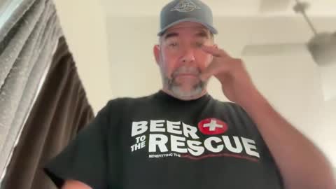 Snapshot of uott2play chatting on December 2, 4:07 pm uott2play online show from December 2, 4:07 pm