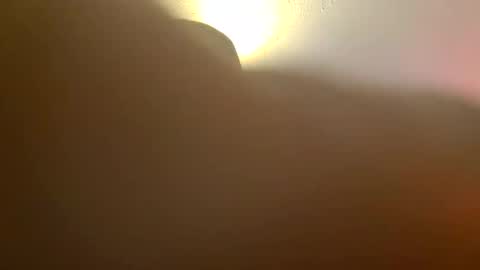 Jerkyjerk online show from March 9, 1:27 pm