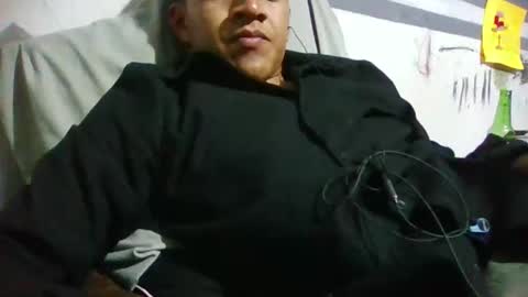 EL CAMA online show from March 2, 6:03 am