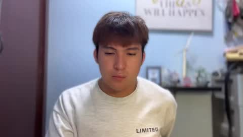 Ur jayqutee online show from November 2, 7:29 pm