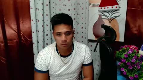 Dave online show from December 14, 5:25 pm