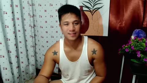 Dave online show from December 22, 6:39 am