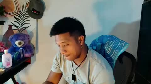 Dave online show from February 6, 3:53 pm