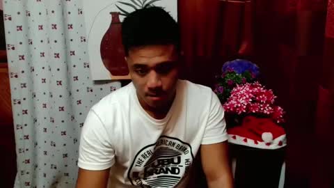 Dave online show from December 26, 5:15 am