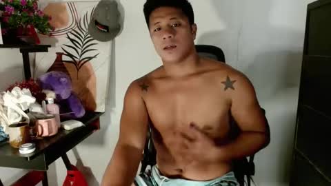 Dave online show from April 13, 12:28 pm