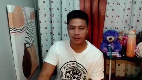 Dave online show from February 7, 3:13 am