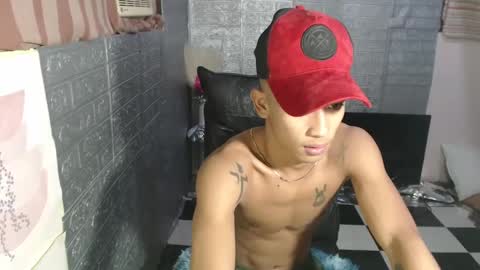 ur_raffy online show from March 8, 9:02 am