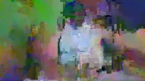 Snapshot of ur_zaddy4now chatting on December 7, 3:19 pm ur_zaddy4now online show from December 7, 3:19 pm