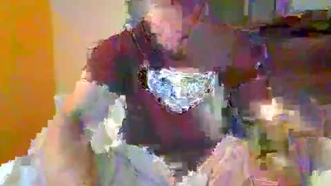 Snapshot of ur_zaddy4now chatting on December 9, 2:24 am ur_zaddy4now online show from December 9, 2:24 am
