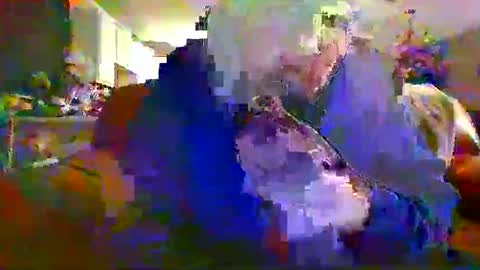 Snapshot of ur_zaddy4now chatting on January 15, 2:49 am ur_zaddy4now online show from January 15, 2:49 am