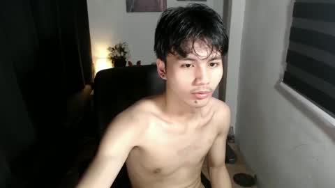 Bran online show from December 10, 12:05 pm