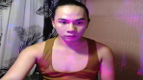 milly online show from March 4, 12:01 pm