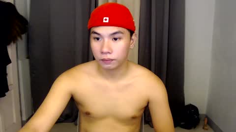 milly online show from December 4, 9:40 am