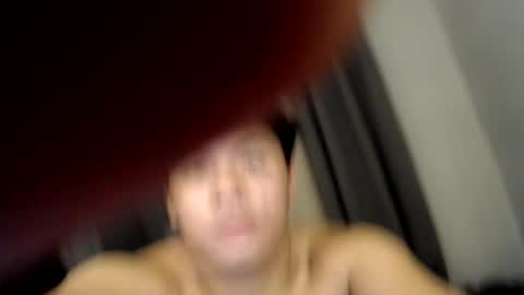 milly online show from December 19, 8:13 am