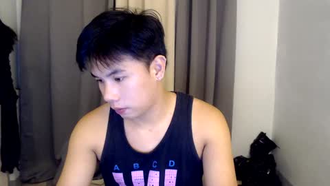 milly online show from December 13, 9:25 am