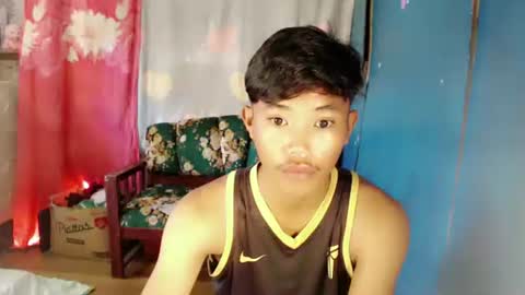 urasian_jomarie online show from November 26, 1:41 am