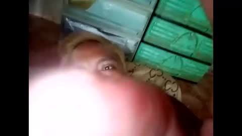 John online show from November 3, 12:48 am