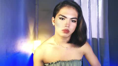 urbaby_anthony online show from May 8, 3:40 am