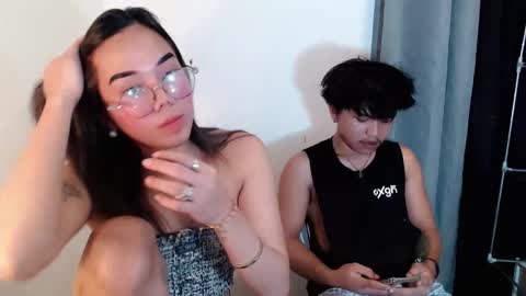 urbabydollx16 online show from May 30, 7:52 am