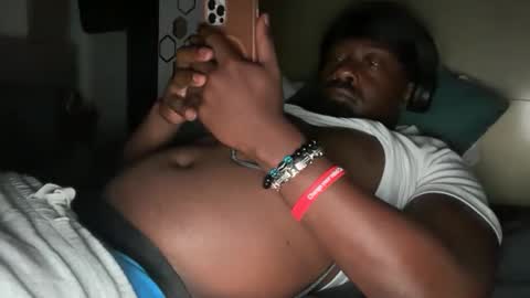 urbandick5 online show from April 18, 9:11 am