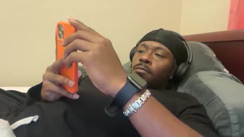 urbandick5 online show from January 11, 2:04 am