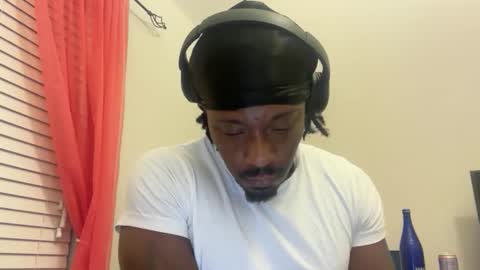 urbandick5 online show from December 14, 12:17 am