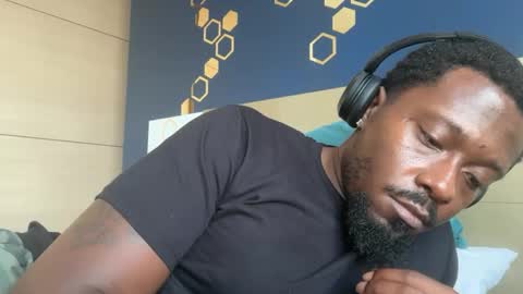 urbandick5 online show from April 10, 11:50 am