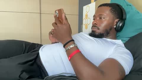 urbandick5 online show from February 26, 5:25 pm