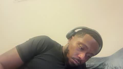 urbandick5 online show from February 14, 7:42 pm